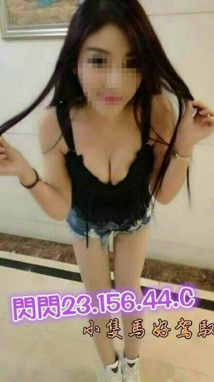 苗栗 粉嫩學生妹 巧晴 鄰家小女孩兼職